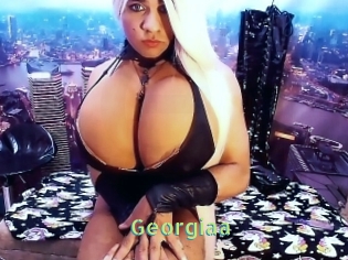 Georgiaa