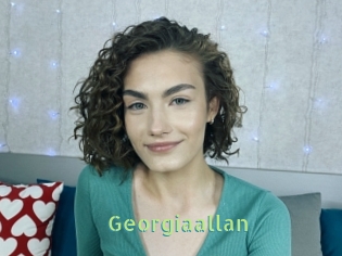 Georgiaallan