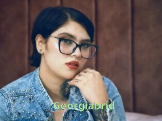 Georgiabrid
