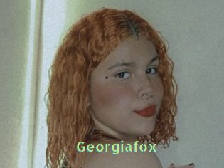 Georgiafox