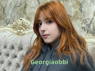 Georgiaobbi