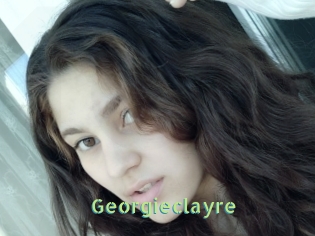 Georgieclayre