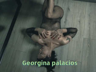 Georgina_palacios
