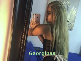 Georginaa