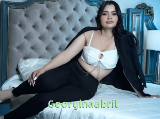 Georginaabril