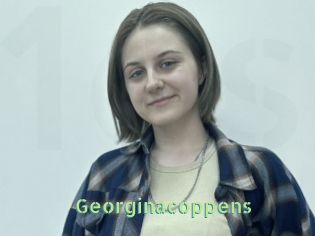 Georginacoppens
