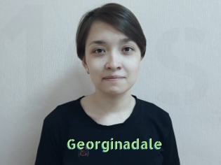 Georginadale