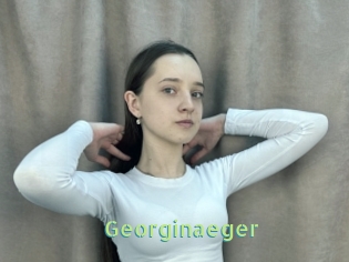 Georginaeger