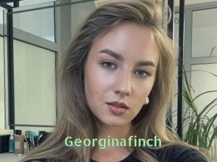 Georginafinch