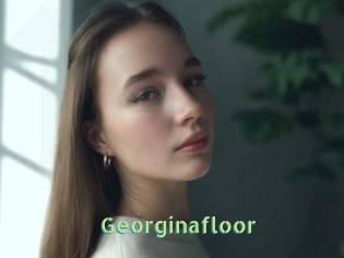 Georginafloor