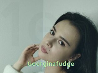 Georginafudge