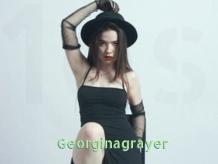 Georginagrayer