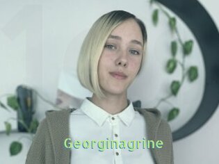 Georginagrine