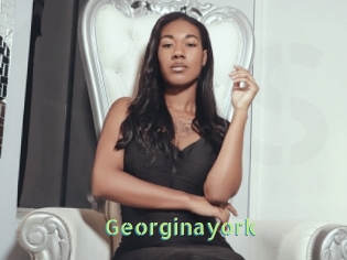Georginayork