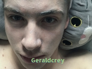 geraldcrey Une Etudiante Sexy