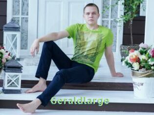 Geraldlarge