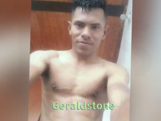 Geraldstone