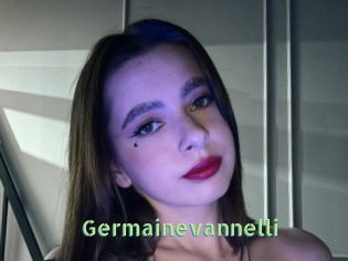 Germainevannelli