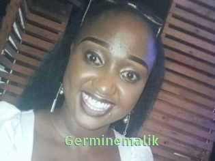 Germinemalik