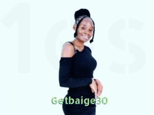 Getbaige30