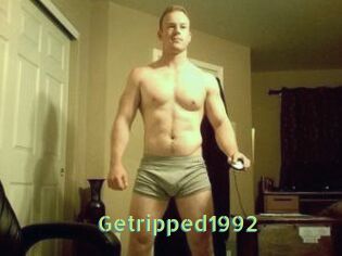 Getripped1992