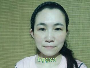 Gggxx