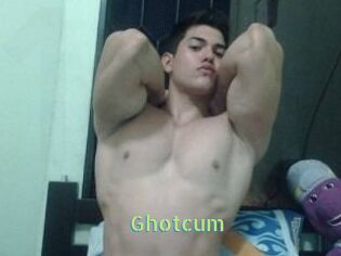 Ghotcum