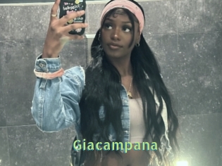 Giacampana