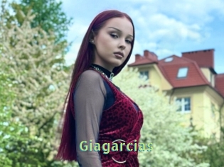 Giagarcias