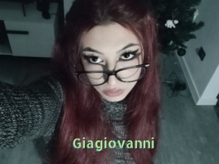 Giagiovanni