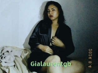 Gialaurentgb