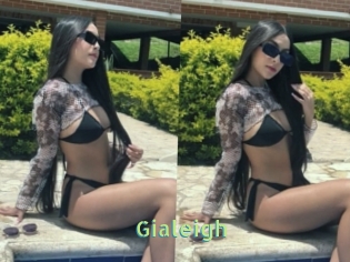 Gialeigh