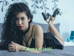 Gianaarlotti