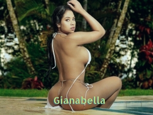 Gianabella