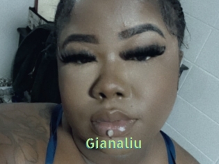 Gianaliu