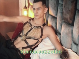 gianlucaazzolini Une Etudiante Sexy