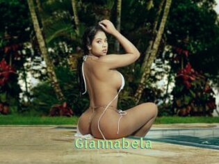 Giannabela