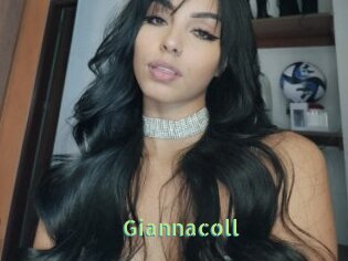Giannacoll