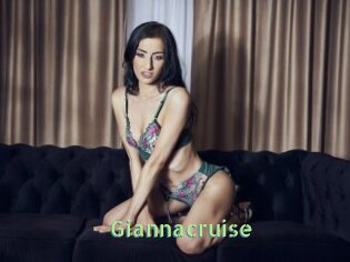 Giannacruise