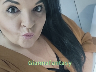 Giannafantasy