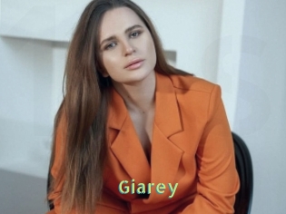 Giarey