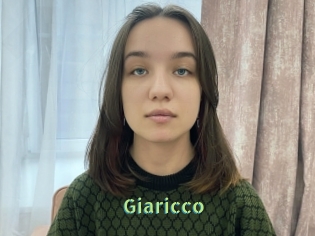 Giaricco