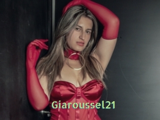 Giaroussel21