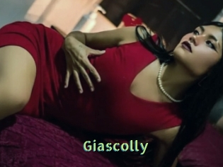 Giascolly