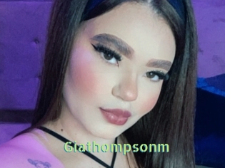 Giathompsonm