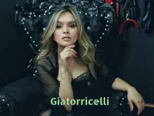 giatorricelli Une Etudiante Sexy