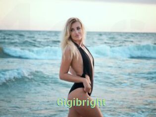 Gigibright
