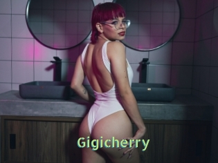 Gigicherry