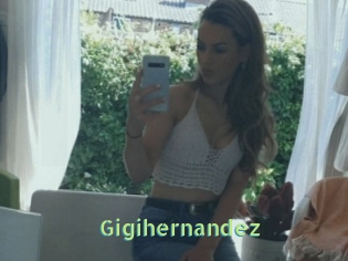 Gigihernandez
