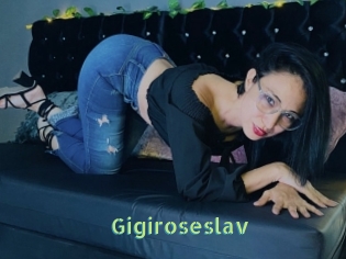 Gigiroseslav